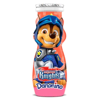 Danonino