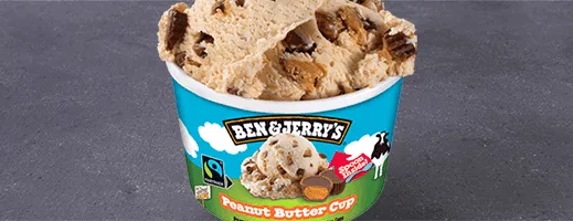 Peanut Butter
