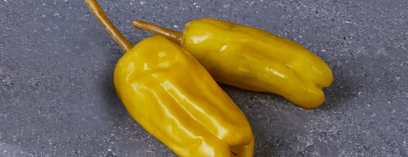 Pepperoncini