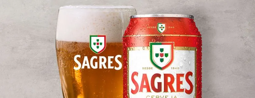 Sagres